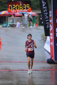 BIB: 020639, 1667
                            <button type="button" onclick="openModal(5723201)" class="btn btn-primary btn-sm float-right btn-popup" data-toggle="modal" data-target=".modal-high-quality">
                        <i class="fas fa-shopping-cart"></i> Add to Cart
                    </button>
                                            <button type="button" onclick="isThisMe(5723201, true)" class="btn btn-success btn-sm float-right btn-popup btn-isme hidden" data-toggle="tooltip" data-placement="bottom" title="นี่คือรูปของคุณใช่ไหม คลิกที่นี่เพื่อเอาเข้าอัลบั้ม">
                        <i class="fas fa-plus"></i> Add to album
                    </button>
                    <button type="button" onclick="isThisMe(5723201, false)" class="btn btn-warning btn-sm float-right btn-popup btn-isnotme hidden">
                        <i class="fas fa-ban"></i> Remove from album
                    </button>